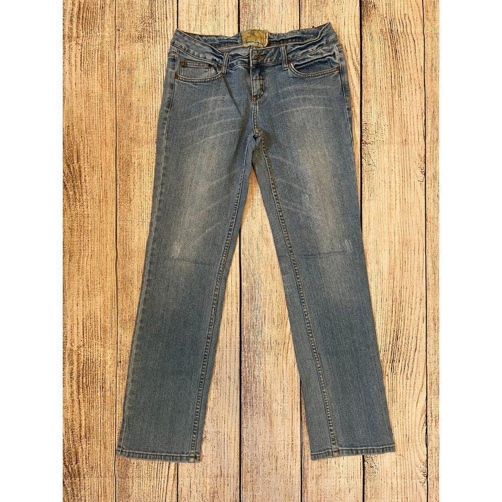 American Rag Cie Women's Jeans